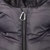 Dare 2b Swarovski Embellished Reputable ...: Picture 3 thumbnail